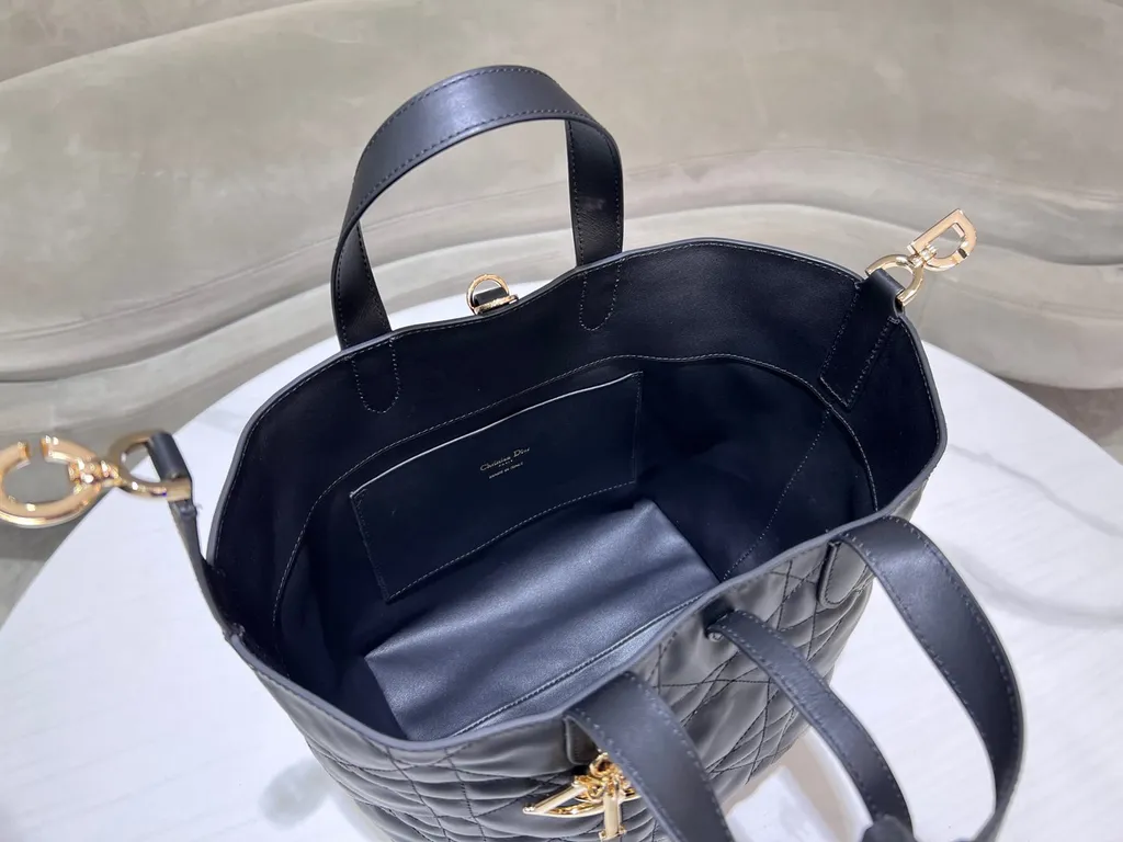 Dior Bag 